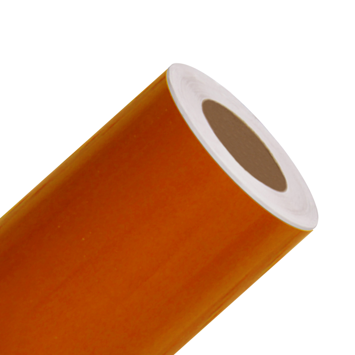 Naranja REFNA 01 61cm